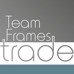 Team Frames Trade Ltd.
