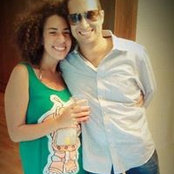 Foto de Sammy Chalme