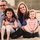 jennifer_gonsky