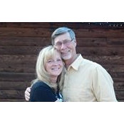 Lynn Griffor's photo