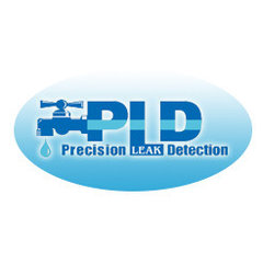 Precision Leak Detection