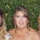 Dana Williams