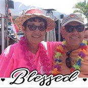 Angela Maresca's photo