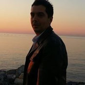 Eren Guclu's photo