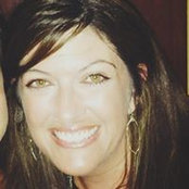 Kristin Taranto's photo