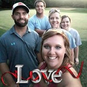 Kim Watford's photo