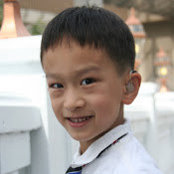 Tony Sung's photo