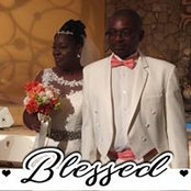 Shawn Byrd's photo