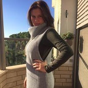 Katiya Gerber's photo
