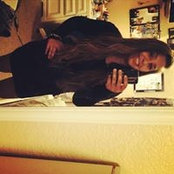 Angie Amato's photo