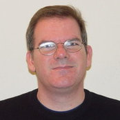 Wyman Barber's photo