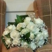 Nancy Hashem's photo