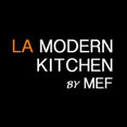 LA Modern Kitchen by MEF's profile photo