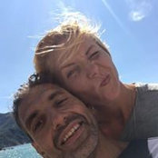 Fulvio D'Acierno's photo