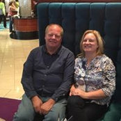 Toni Elmquist's photo
