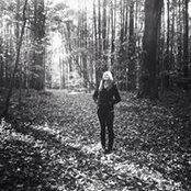 Caitlin Rice's photo
