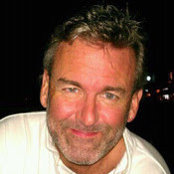 Chris Buffingtons foto