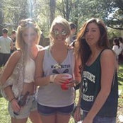 Photo de Devon Scuteri
