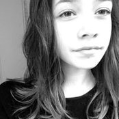 Foto de Lili Msd
