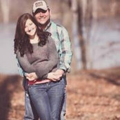 Sean Chandler's photo