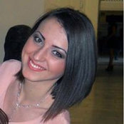 Stan Ioana's photo