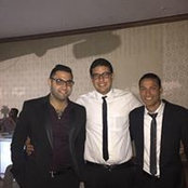 Ramy Negm's photo
