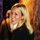 Shelly Graney