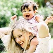 Elysha Chua's photo