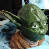 Josh McInnes's photo