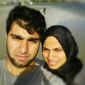 Samir Iqbal's photo