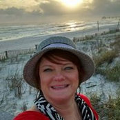 Vickie Foley's photo