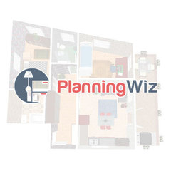 PlanningWiz