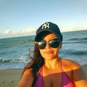 Foto von Paty Silva