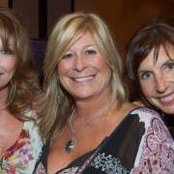 Deborah Mascarello's photo