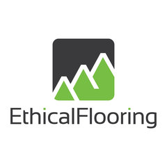 Ethical Flooring