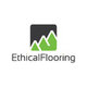 Ethical Flooring