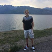 Foto von Erik Belgum