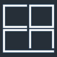 EA Studio Architecture + Interiors's profile photo