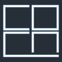 EA Studio Architecture