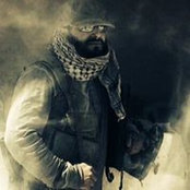 Oudai Al-Daoud's photo