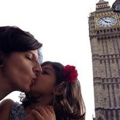 Stefania Picheca's photo