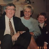 Michael Sinnott's photo