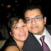 Rami Ibrahim's photo