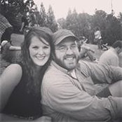 Emily Thomas's photo