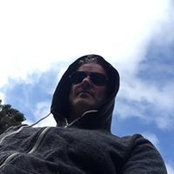 Robert Mooney's photo