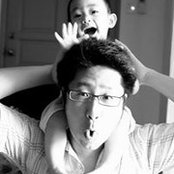 Choi Wengさんの写真