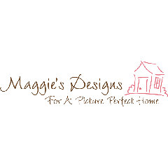 Maggie's Designs