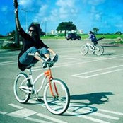 Bonnie Vilos's photo