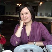 Deborah Ang's photo