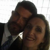 Morris Hymel's photo